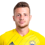 Мартин Седидла