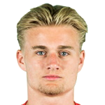 Мартин Фресе