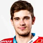 Мартин Каут