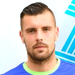 Мартин Луков