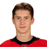 Мартин Некас