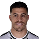 Мартíн Паиеро