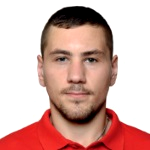 Мартин Планек