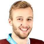 Мартин Прочазка