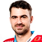 Мартин Ружичка