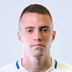 Мартин Секулик