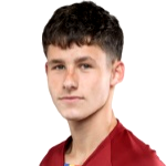 Мартин Витíк