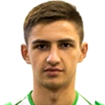 Марян Швед