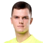 Матас Раманаускас