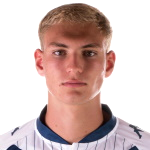 Матео Пеллегрино