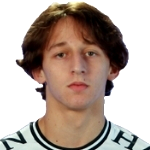 Матиас Галажа