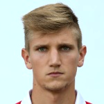 Матик Врбанек