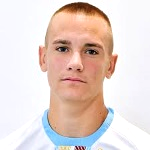 Матиджа Фриган