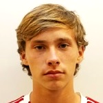 Маттео Трамони