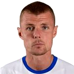 Макс Повер