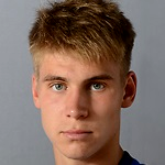 Максим Кузмин
