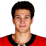 Максим Мамин