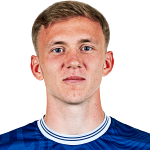 Максимилиан Байер