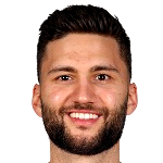 Максимилиан Клебер