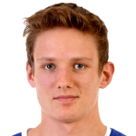 Максимилиан Ладурнер