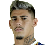 Маик Силва
