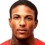 Мичаел Фолоруншо