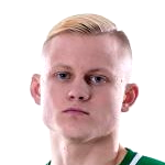 Мичаел Лиландер