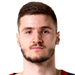 Мигуел Гонзалез