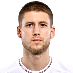 Михаел Запер