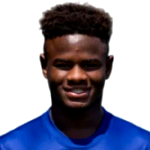 Микаиил Фаие