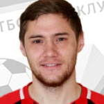 Михаил Башилов