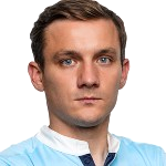 Михаил Гордеджчук