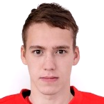 Михаил Котляревски