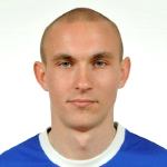 Михаил Козлов