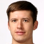 Михаил Орлов