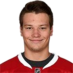 Михаил Сергачев
