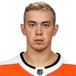 Михаил Воробев