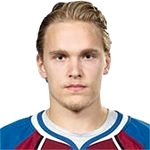 Микко Рантанен
