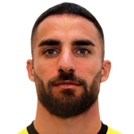 Милад Мохаммади