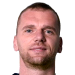 Милос Драгоджевик