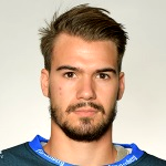 Мирко Хоффлин