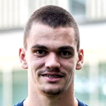 Мижа Делимедджак