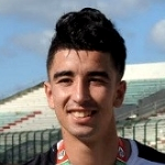 Мохамед Ел Амине Амоура