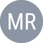 Максим Мрва