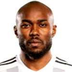 Мутассим Ал Мусрати