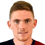 Нахуел Естéвез