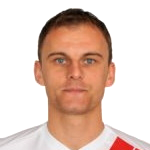 Неманьа Билбиджа