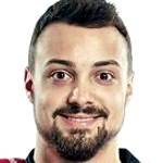 Николас Краммер
