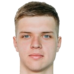 Никита Билинкин