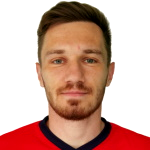 Никита Глушков